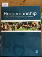 Horsemanship
