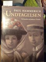 Undantagelsen en kr&ouml;nike om j&ouml;derne i Norden