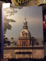 Kv Nyttan ett historiskt modekvarter