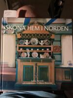 Sk&ouml;na hemifr&aring;n Norden, 