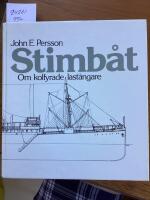 Stimb&aring;t