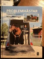 Probelmh&auml;star, f&ouml;r&auml;ndra beteenden - hitta l&ouml;sningar