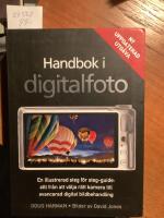 Handbok i digitalfoto