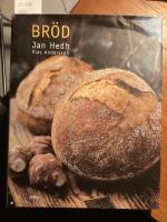 Br&ouml;d
