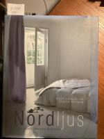 Nordljus, 14 Skandinaviska bost&auml;der