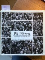 P&aring; pl&aring;ten, G&ouml;teborg p&aring; bild under ett sekel