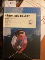 V&aring;rda din tr&auml;b&aring;t