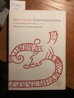 Sveah&ouml;vdingens budskap, en forntidsg&aring;ta genom sekler
