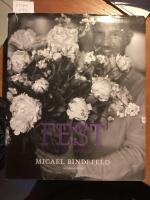 Fest om svar anh&aring;lles