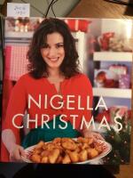 Nigella Christmas