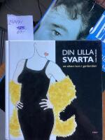 Din lilla svarta
