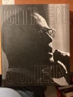 Citizen Schein (komplett med 2 dvd-skivor)