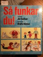 S&aring; funkar du!