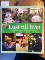 Lust till livet