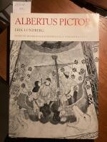 Albertus Pictor, Albert Målare