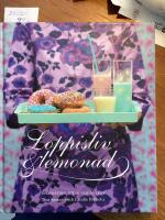 Loppisliv & Lemonad, inspiration, id&eacute;er och recept