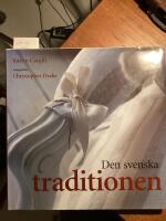Den Svenska traditionen
