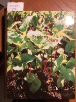 Stadens odlare, fataburen 2003