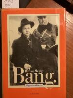 Bang, klipp ur nuets historia.