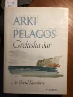Arkipelagos