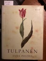 Tulpanen
