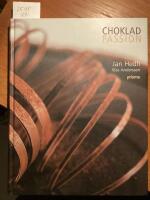 Chokladpassion