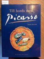 Till bords med Picasso