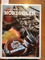 En kopp kaffe p&aring; Nordpolen, ett conditori anno 1903