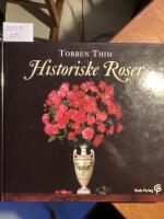 Historiske Roser