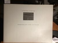 Minnesbilder fr&aring;n &Ouml;sterlen