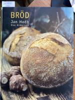 Br&ouml;d