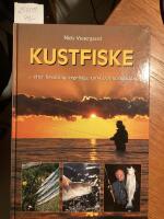 Kustfiske efter havs&ouml;ring, regnb&aring;ge, torsk och horng&auml;dda