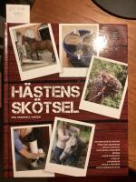 H&auml;stens sk&ouml;tsel