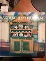 Sk&ouml;na hem i Norden