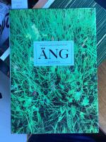 &Auml;ng