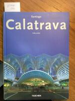 Santiago Calatrava