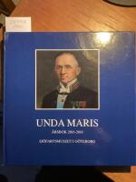 Unda Maris Sj&ouml;fartsmuseet i G&ouml;teborg, &aring;rsbok 2016-2018 om Framv&auml;xten av ett imperium, en biografi &ouml;ver Dan Brostr&ouml;m 