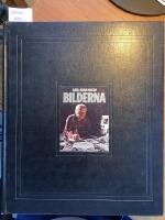 Bilderna