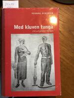 Med kluven tunga, LO och genusordningen