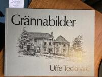 Gr&auml;nnabilder