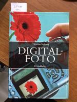 Digitalfoto