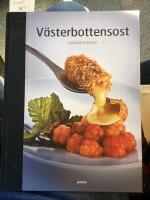 V&auml;sterbottensost