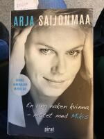 En ung naken kvinna - m&ouml;tet med Mikis, Obs CD-skivan &auml;r med!