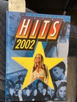 Hits 2002