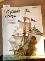 Ber&ouml;mda skepp