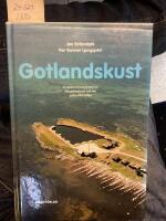 Gotlandskust 