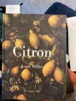 Citron