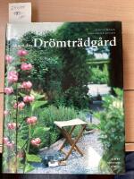 Skapa din dr&ouml;mtr&auml;dg&aring;rd