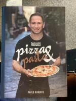 Paolos past & Pizza