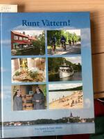 Runt V&auml;ttern